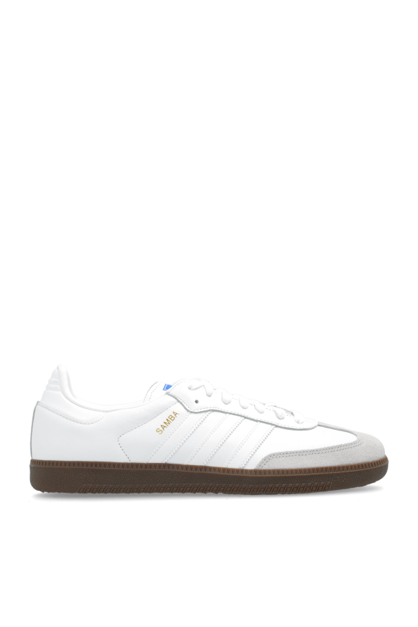 Kasut adidas samba online